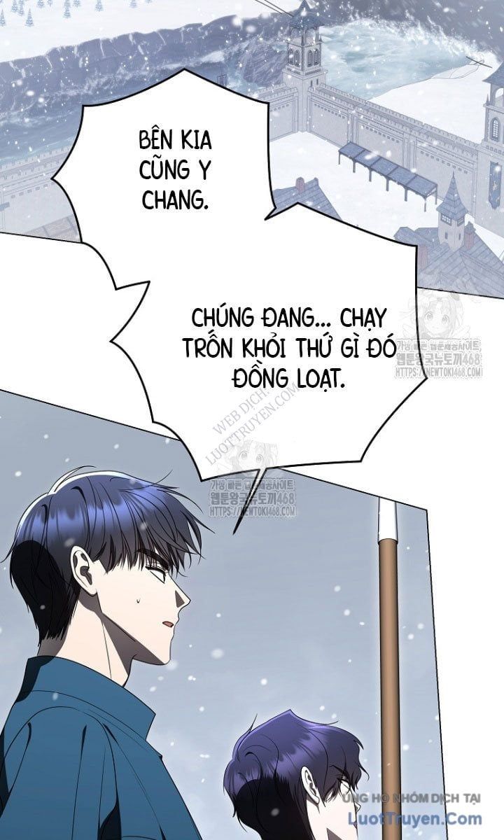 Hướng Dẫn Sinh Tồn Dành Cho Ranker - Chap 66 - Trang 89