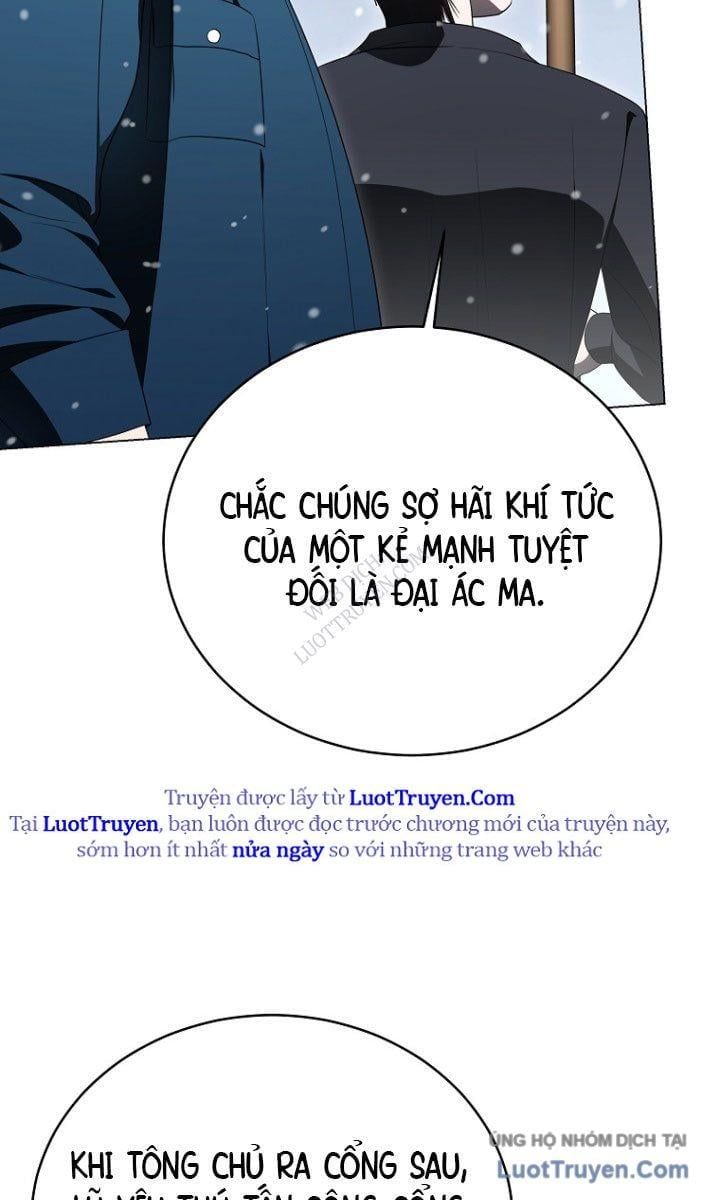 Hướng Dẫn Sinh Tồn Dành Cho Ranker - Chap 66 - Trang 90