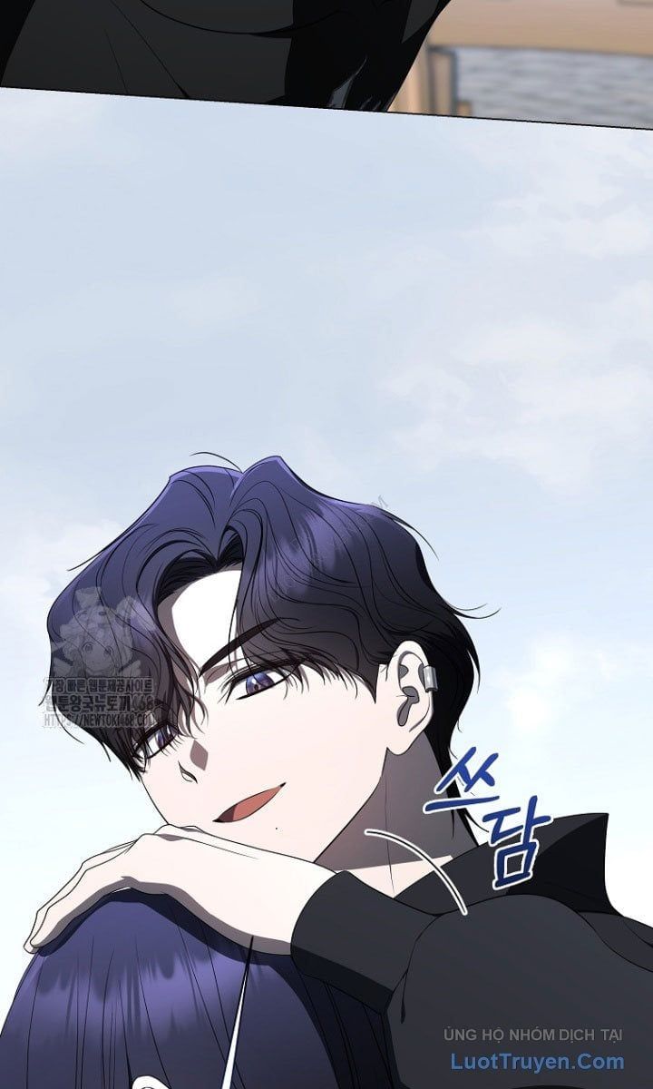 Hướng Dẫn Sinh Tồn Dành Cho Ranker - Chap 66 - Trang 10