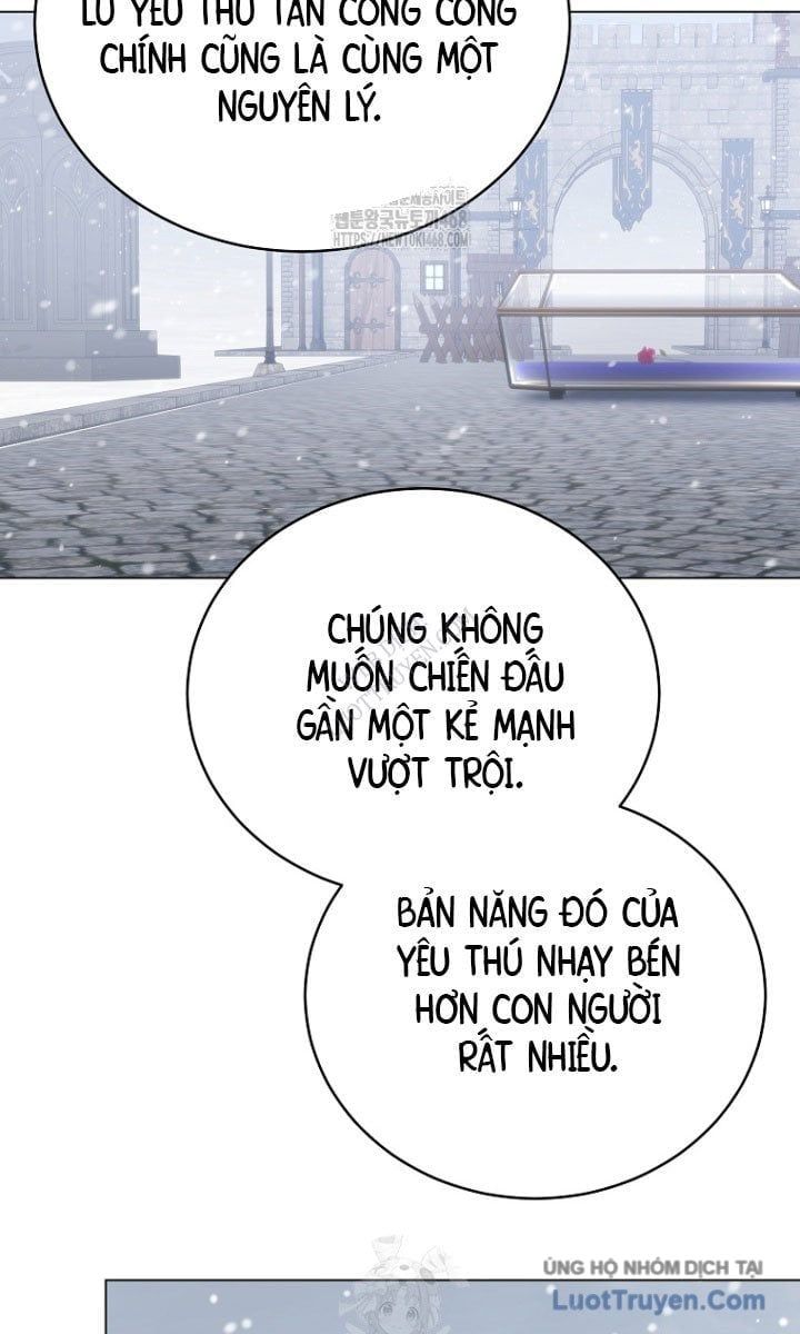 Hướng Dẫn Sinh Tồn Dành Cho Ranker - Chap 66 - Trang 91