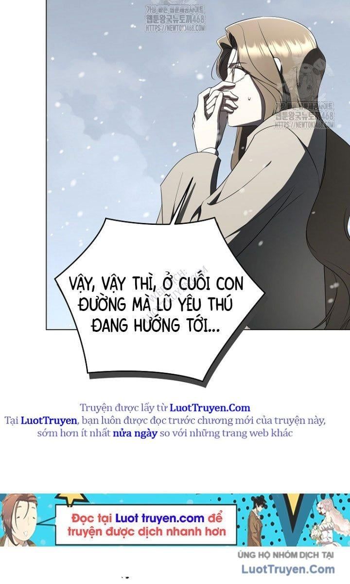 Hướng Dẫn Sinh Tồn Dành Cho Ranker - Chap 66 - Trang 92