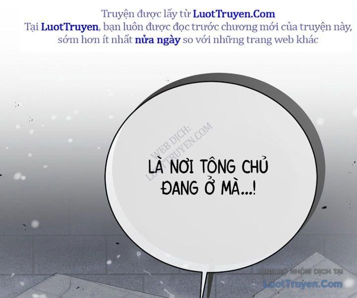 Hướng Dẫn Sinh Tồn Dành Cho Ranker - Chap 66 - Trang 93
