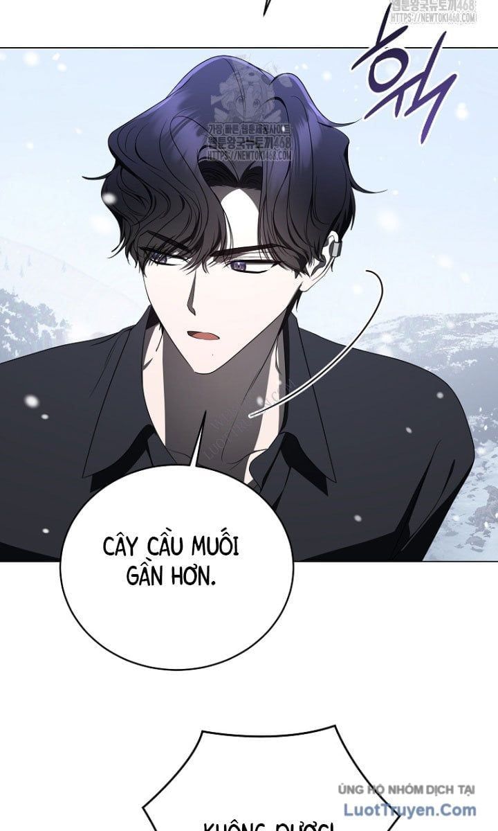 Hướng Dẫn Sinh Tồn Dành Cho Ranker - Chap 66 - Trang 96
