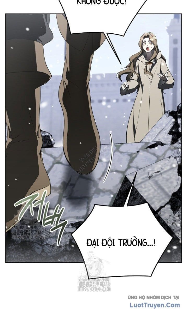 Hướng Dẫn Sinh Tồn Dành Cho Ranker - Chap 66 - Trang 97