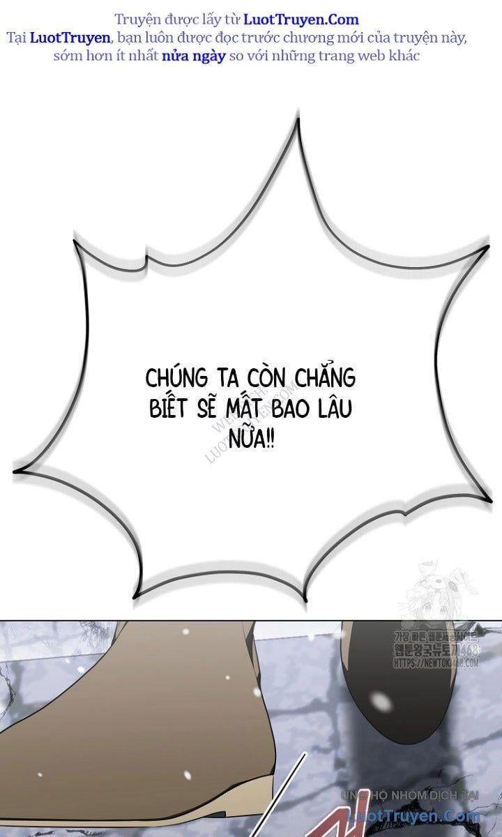 Hướng Dẫn Sinh Tồn Dành Cho Ranker - Chap 66 - Trang 98