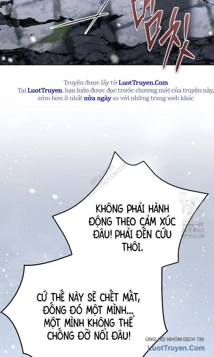 Hướng Dẫn Sinh Tồn Dành Cho Ranker - Chap 66 - Trang 99