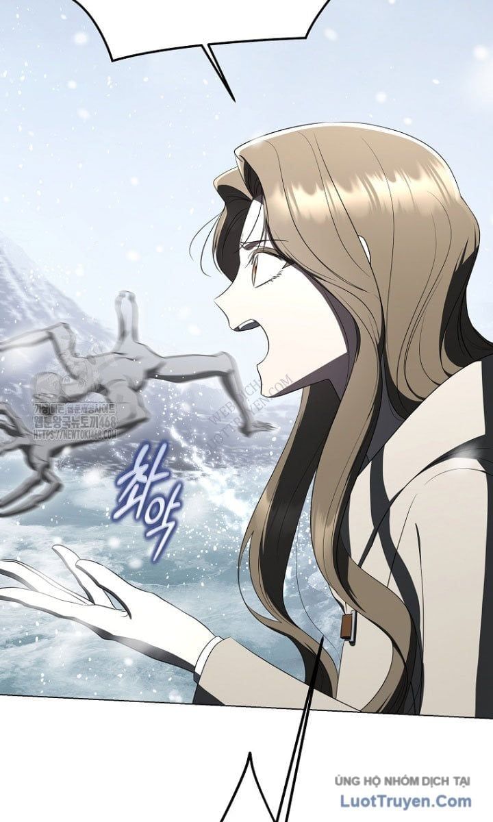 Hướng Dẫn Sinh Tồn Dành Cho Ranker - Chap 66 - Trang 100