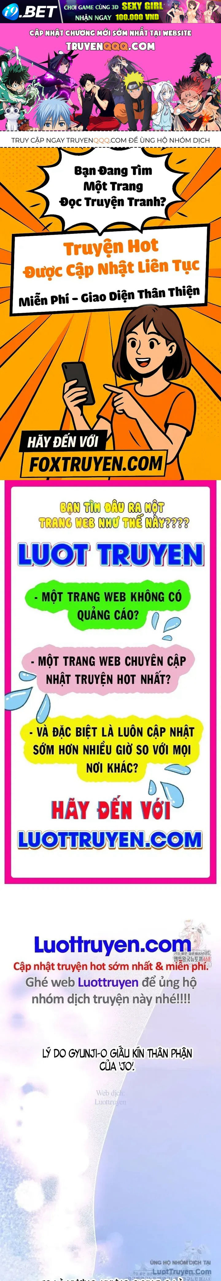 Hướng Dẫn Sinh Tồn Dành Cho Ranker - Chap 67 - Trang 1