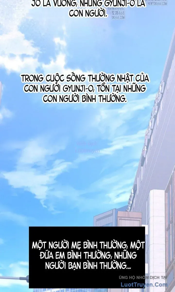Hướng Dẫn Sinh Tồn Dành Cho Ranker - Chap 67 - Trang 2