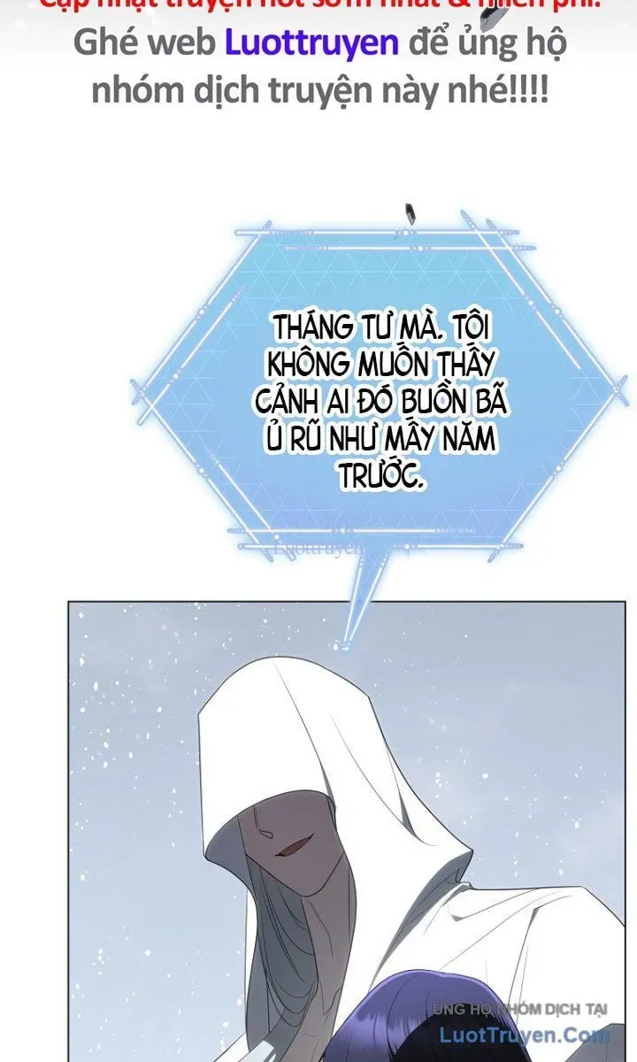 Hướng Dẫn Sinh Tồn Dành Cho Ranker - Chap 67 - Trang 11