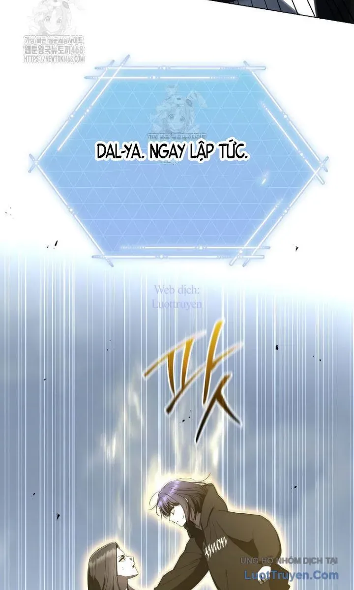 Hướng Dẫn Sinh Tồn Dành Cho Ranker - Chap 67 - Trang 101