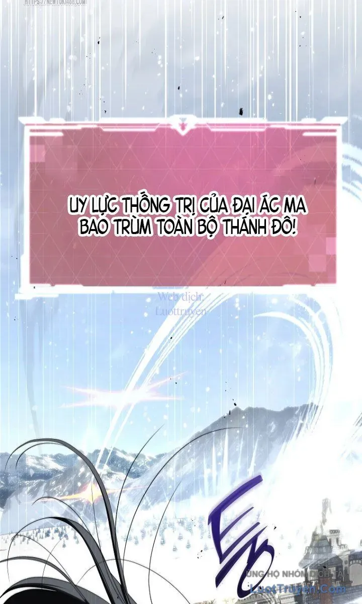 Hướng Dẫn Sinh Tồn Dành Cho Ranker - Chap 67 - Trang 103