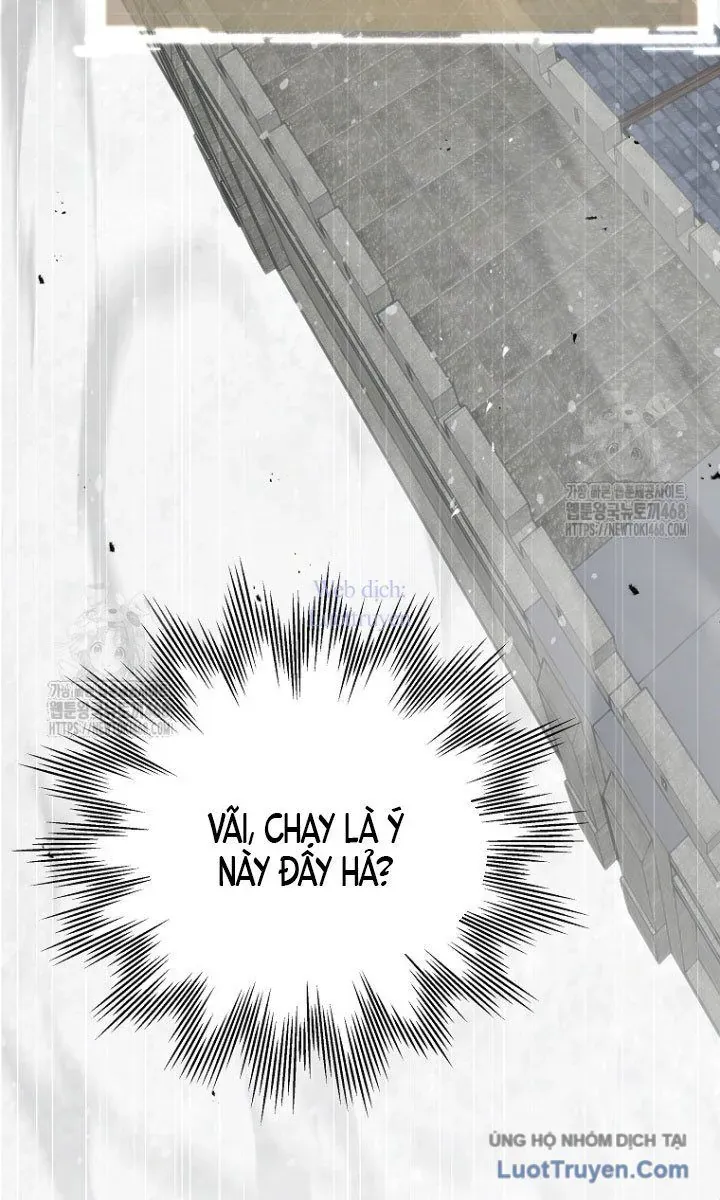 Hướng Dẫn Sinh Tồn Dành Cho Ranker - Chap 67 - Trang 105
