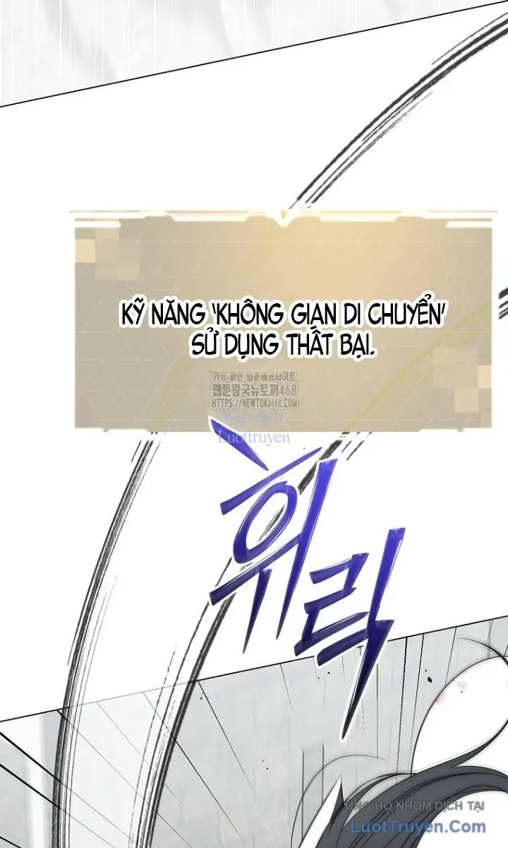 Hướng Dẫn Sinh Tồn Dành Cho Ranker - Chap 67 - Trang 106