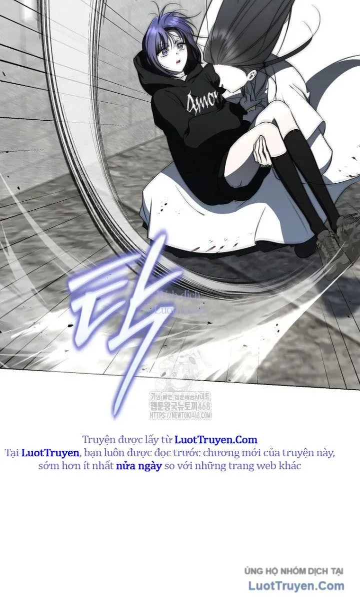 Hướng Dẫn Sinh Tồn Dành Cho Ranker - Chap 67 - Trang 107