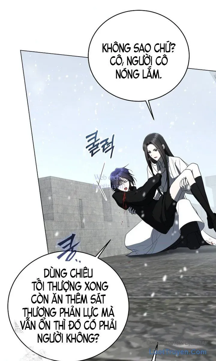 Hướng Dẫn Sinh Tồn Dành Cho Ranker - Chap 67 - Trang 108