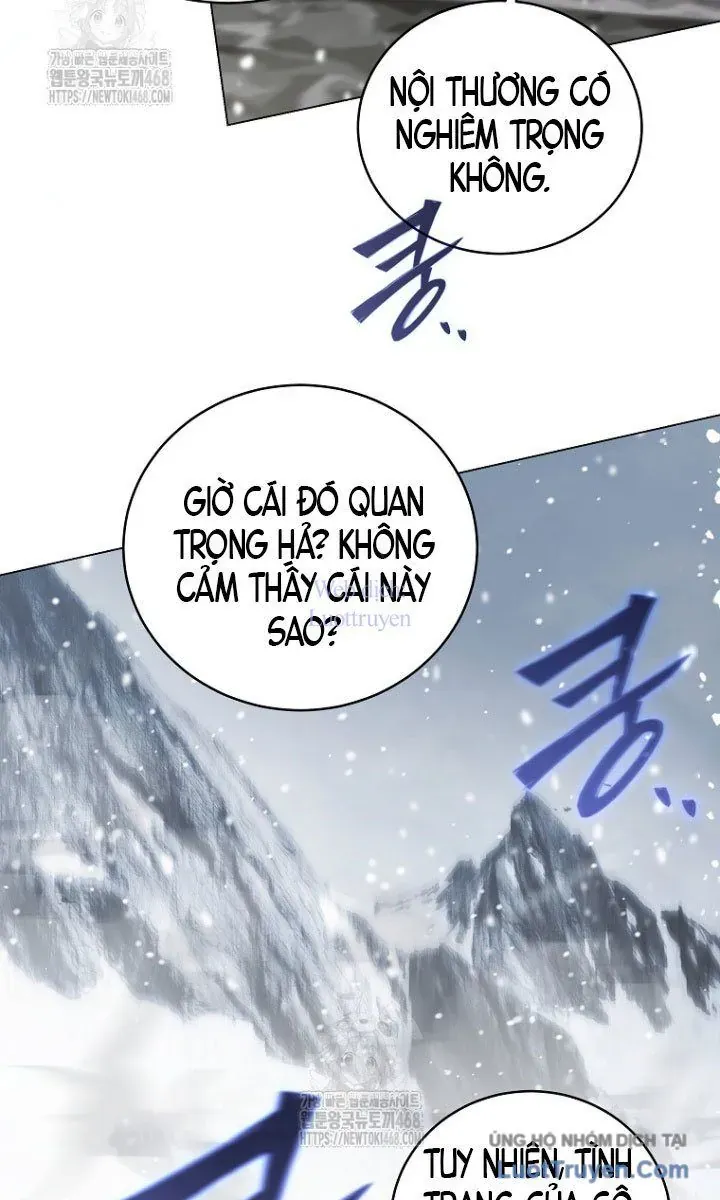 Hướng Dẫn Sinh Tồn Dành Cho Ranker - Chap 67 - Trang 109