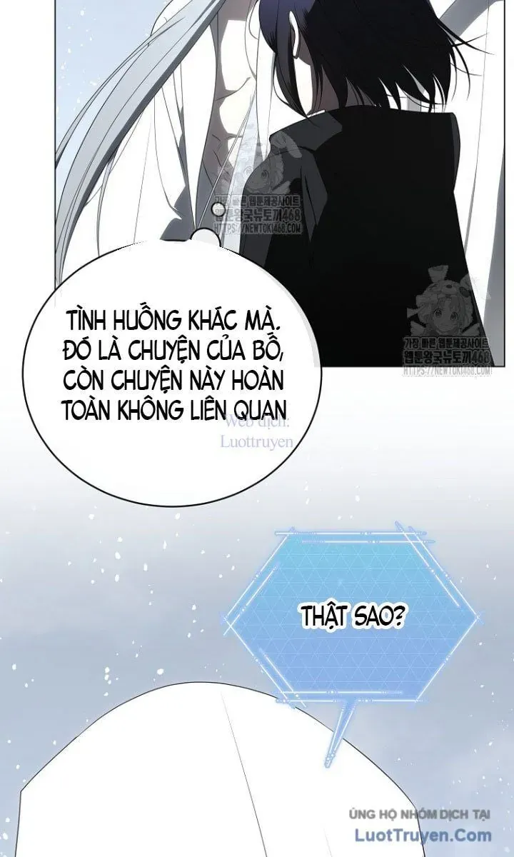 Hướng Dẫn Sinh Tồn Dành Cho Ranker - Chap 67 - Trang 12
