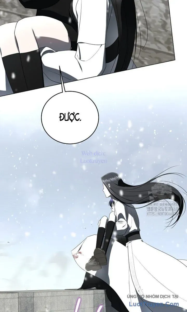 Hướng Dẫn Sinh Tồn Dành Cho Ranker - Chap 67 - Trang 111