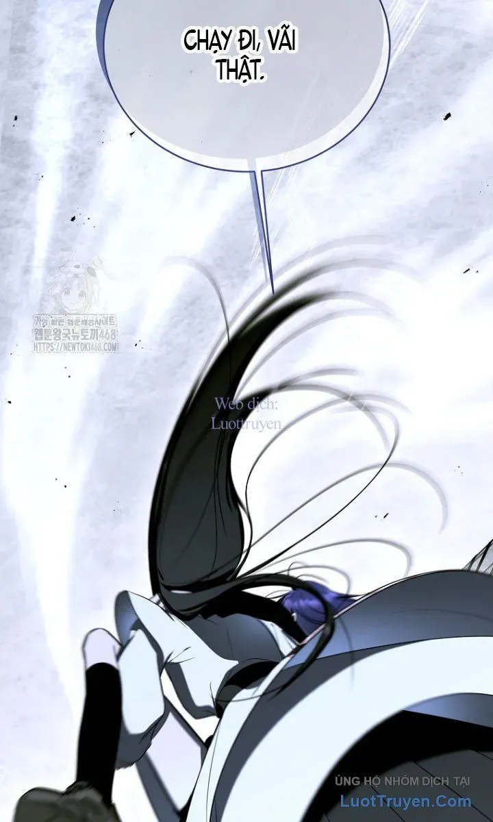 Hướng Dẫn Sinh Tồn Dành Cho Ranker - Chap 67 - Trang 113