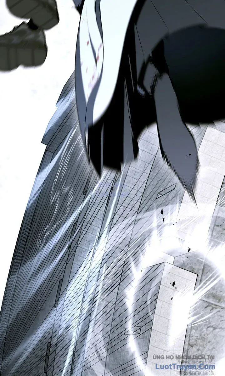 Hướng Dẫn Sinh Tồn Dành Cho Ranker - Chap 67 - Trang 114