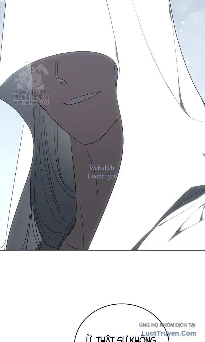 Hướng Dẫn Sinh Tồn Dành Cho Ranker - Chap 67 - Trang 13