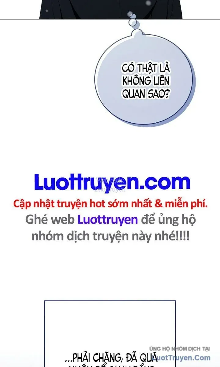 Hướng Dẫn Sinh Tồn Dành Cho Ranker - Chap 67 - Trang 17