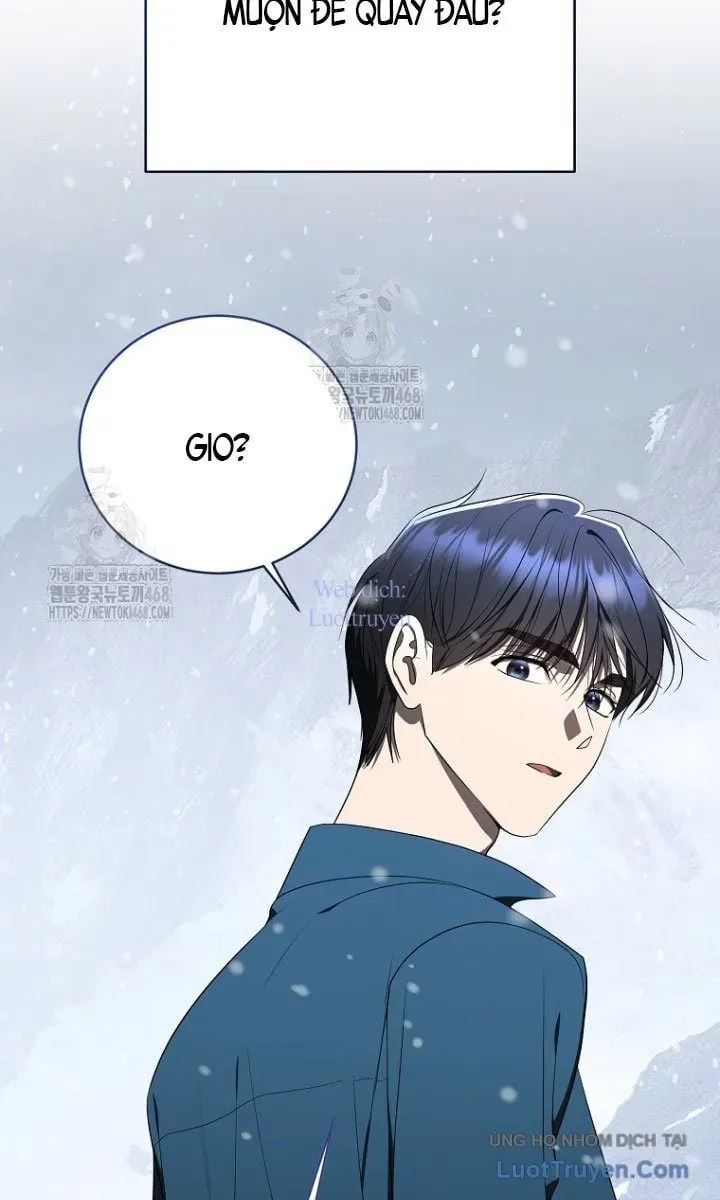 Hướng Dẫn Sinh Tồn Dành Cho Ranker - Chap 67 - Trang 18