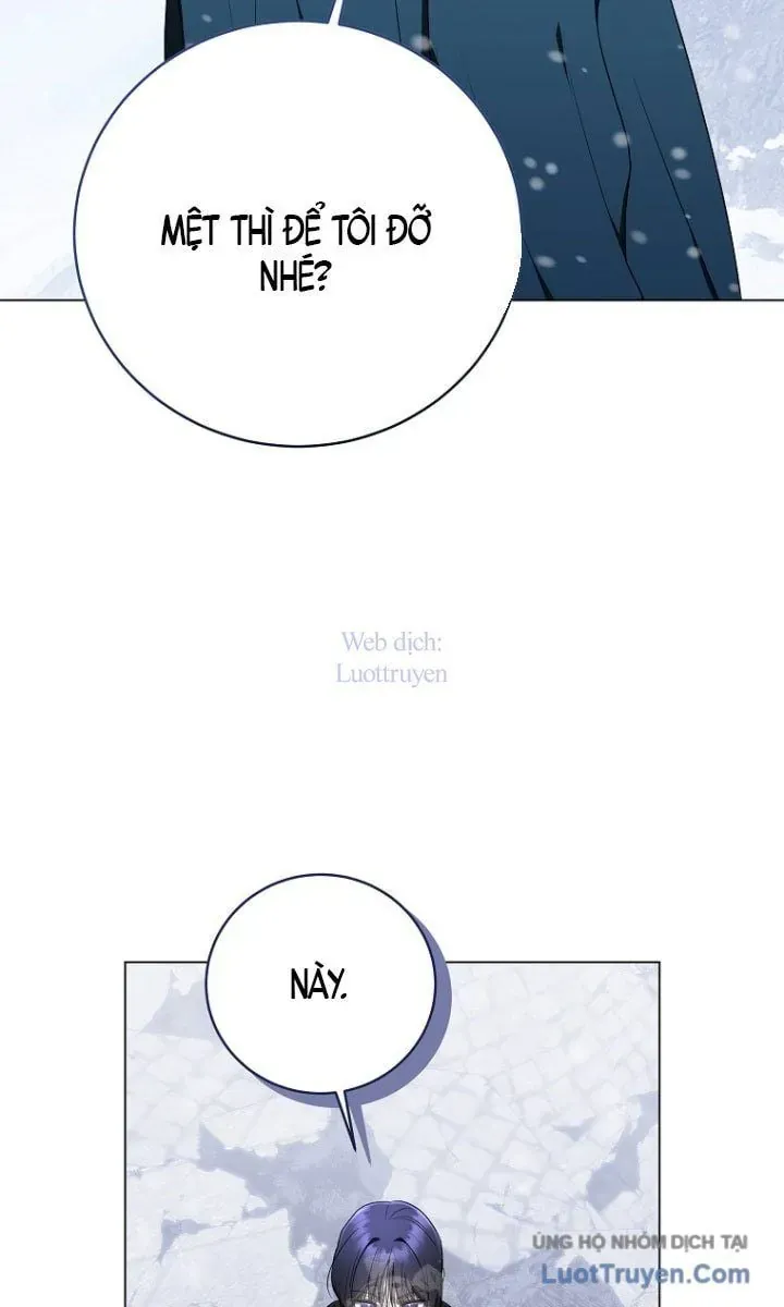 Hướng Dẫn Sinh Tồn Dành Cho Ranker - Chap 67 - Trang 19