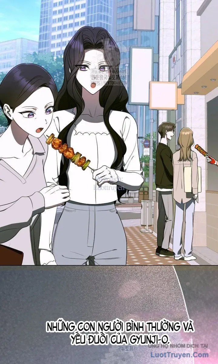 Hướng Dẫn Sinh Tồn Dành Cho Ranker - Chap 67 - Trang 3