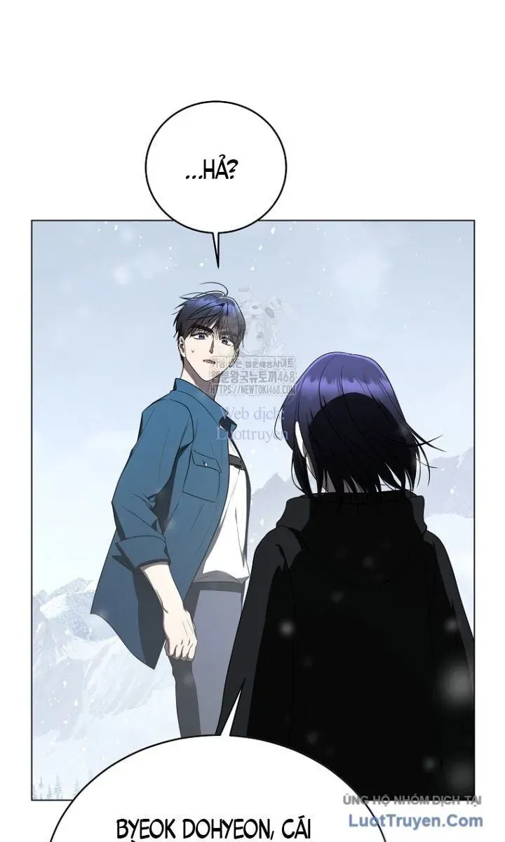 Hướng Dẫn Sinh Tồn Dành Cho Ranker - Chap 67 - Trang 21