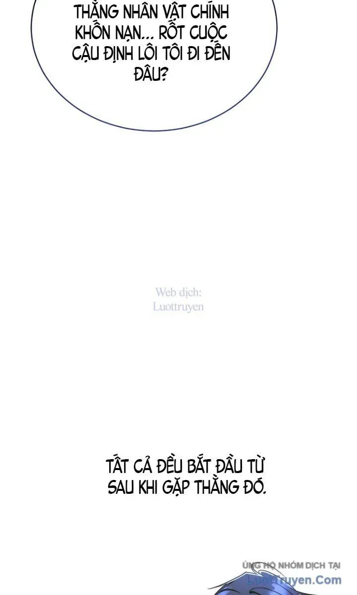 Hướng Dẫn Sinh Tồn Dành Cho Ranker - Chap 67 - Trang 22