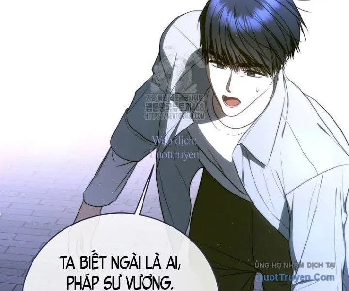 Hướng Dẫn Sinh Tồn Dành Cho Ranker - Chap 67 - Trang 23
