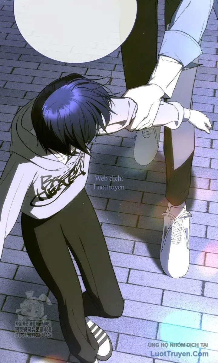 Hướng Dẫn Sinh Tồn Dành Cho Ranker - Chap 67 - Trang 24