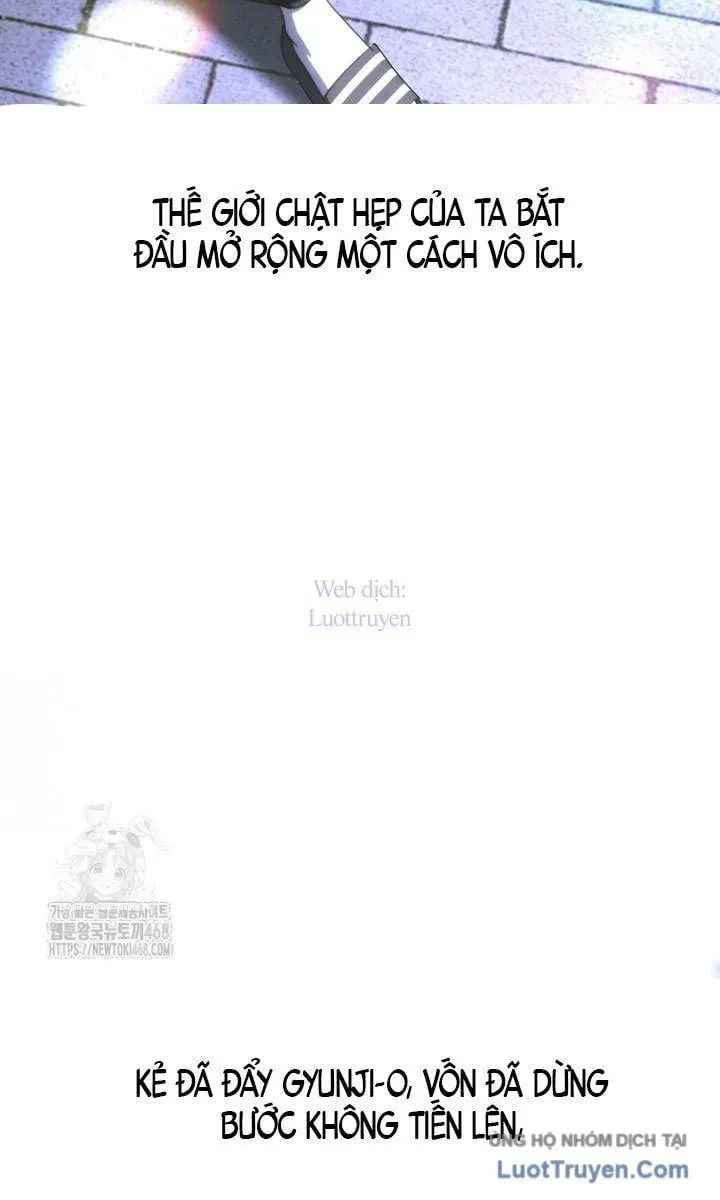 Hướng Dẫn Sinh Tồn Dành Cho Ranker - Chap 67 - Trang 25