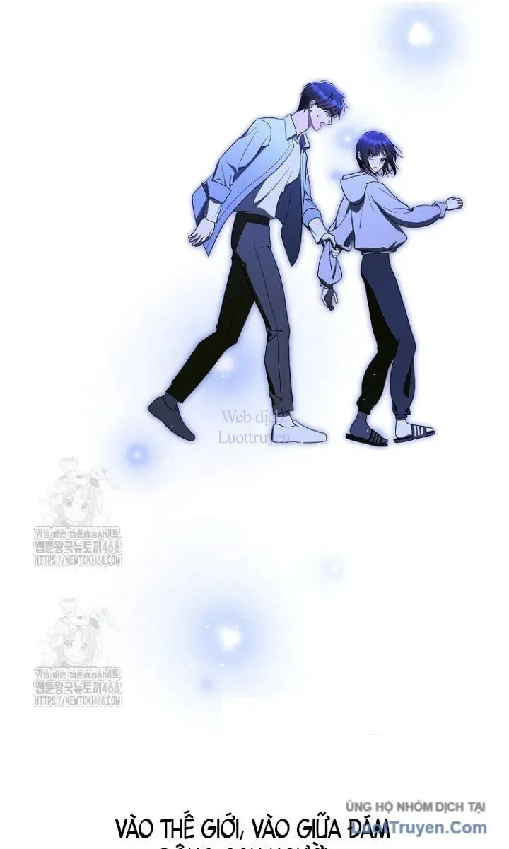 Hướng Dẫn Sinh Tồn Dành Cho Ranker - Chap 67 - Trang 26