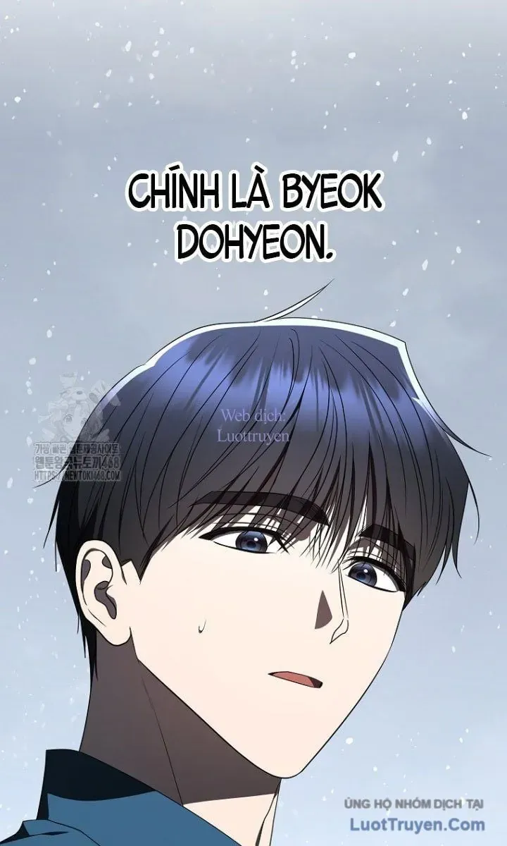 Hướng Dẫn Sinh Tồn Dành Cho Ranker - Chap 67 - Trang 28