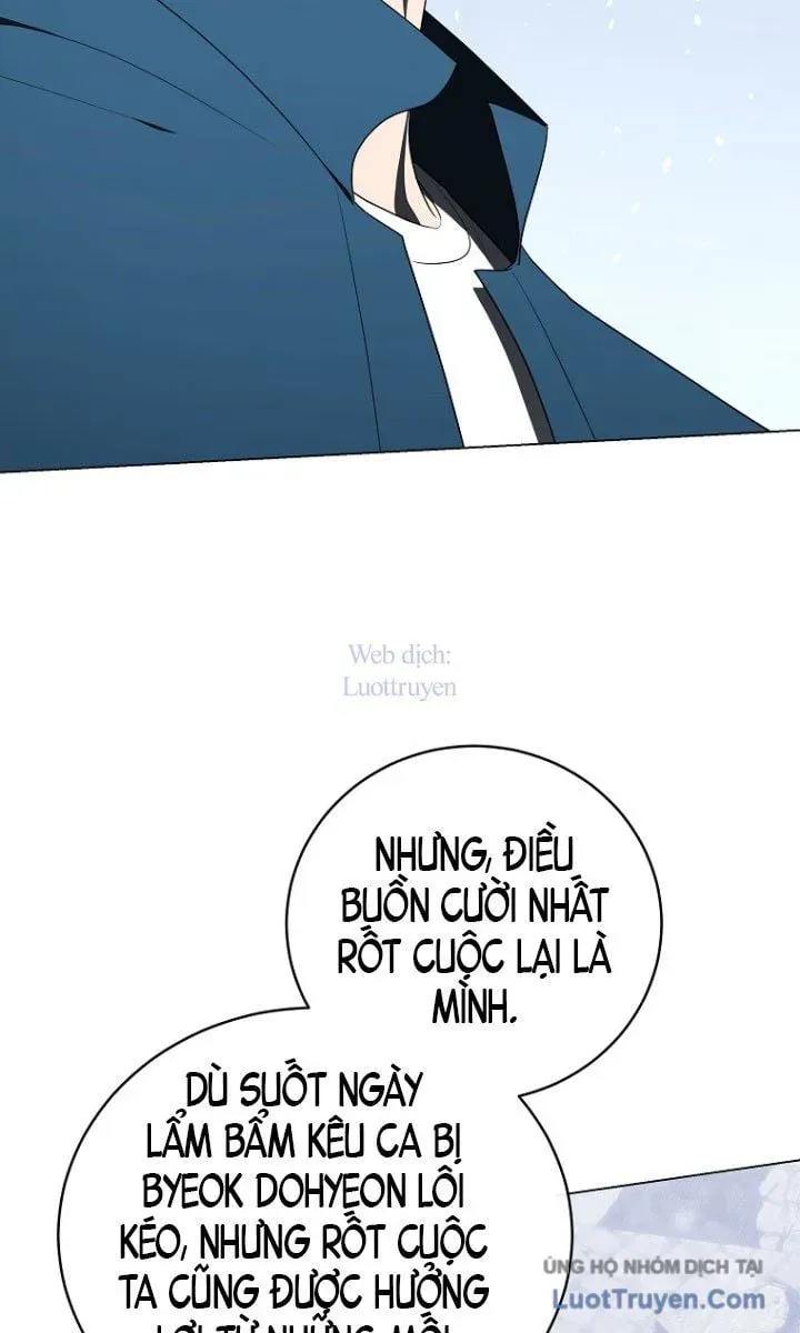Hướng Dẫn Sinh Tồn Dành Cho Ranker - Chap 67 - Trang 29