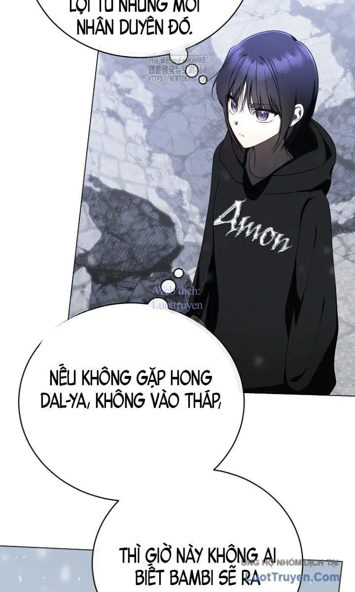 Hướng Dẫn Sinh Tồn Dành Cho Ranker - Chap 67 - Trang 30