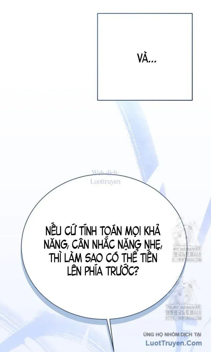 Hướng Dẫn Sinh Tồn Dành Cho Ranker - Chap 67 - Trang 32