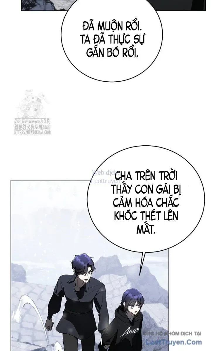 Hướng Dẫn Sinh Tồn Dành Cho Ranker - Chap 67 - Trang 36