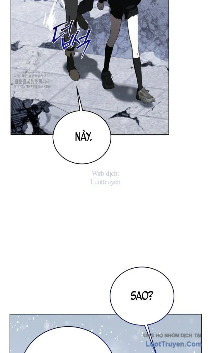Hướng Dẫn Sinh Tồn Dành Cho Ranker - Chap 67 - Trang 37