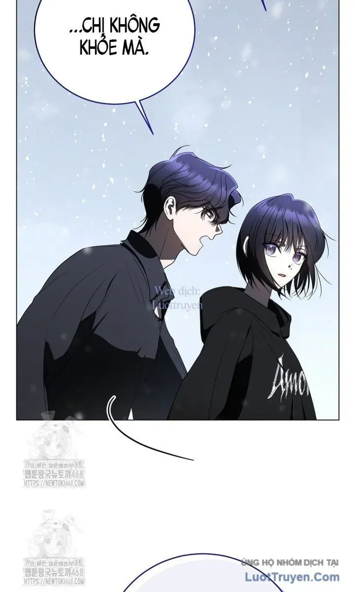 Hướng Dẫn Sinh Tồn Dành Cho Ranker - Chap 67 - Trang 38