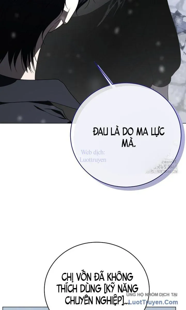Hướng Dẫn Sinh Tồn Dành Cho Ranker - Chap 67 - Trang 40