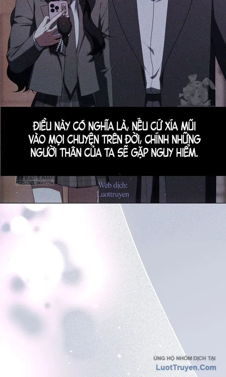 Hướng Dẫn Sinh Tồn Dành Cho Ranker - Chap 67 - Trang 5