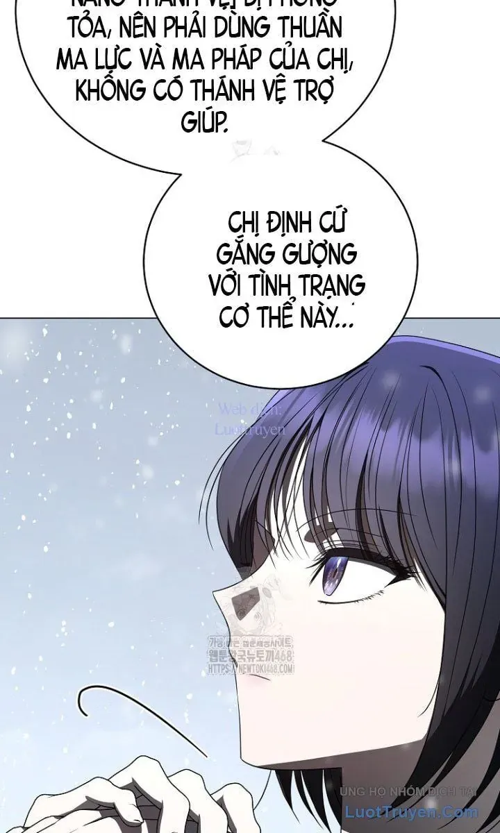 Hướng Dẫn Sinh Tồn Dành Cho Ranker - Chap 67 - Trang 42