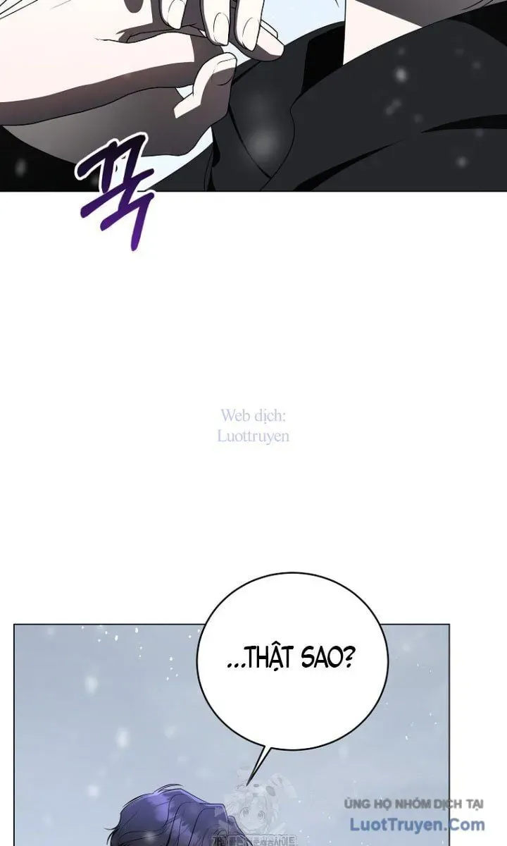 Hướng Dẫn Sinh Tồn Dành Cho Ranker - Chap 67 - Trang 43