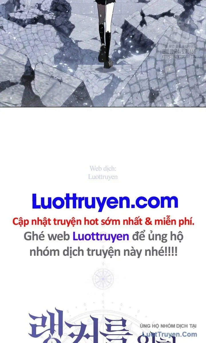 Hướng Dẫn Sinh Tồn Dành Cho Ranker - Chap 67 - Trang 48