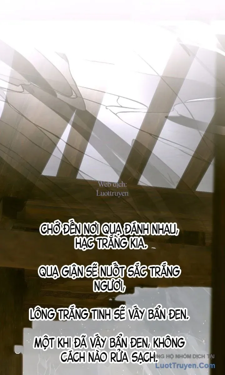 Hướng Dẫn Sinh Tồn Dành Cho Ranker - Chap 67 - Trang 50