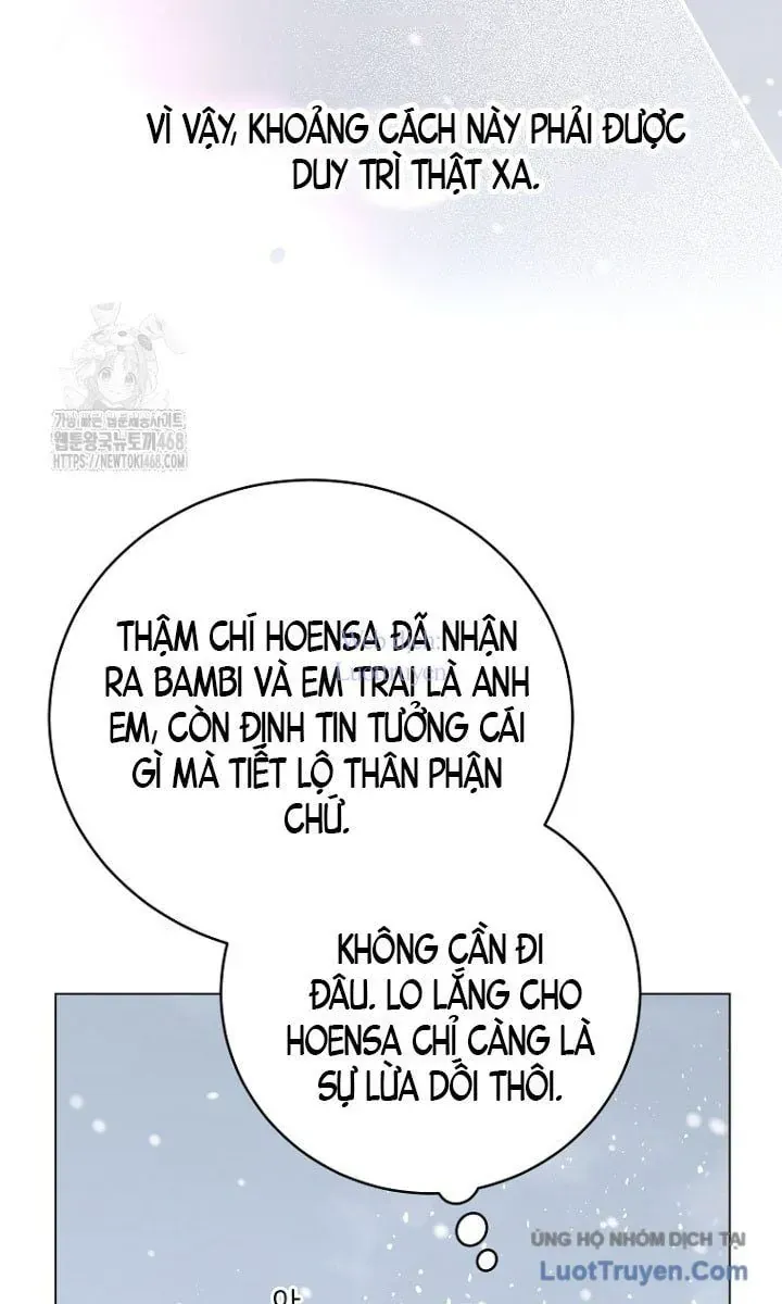 Hướng Dẫn Sinh Tồn Dành Cho Ranker - Chap 67 - Trang 6